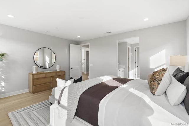 1238 Topanga Dr, San Marcos CA: https://media.crmls.org/mediaz/e3088fb6-884d-4164-82aa-149158860d8e.jpg