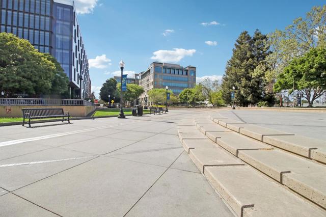 663 Agave Terrace, Sunnyvale CA: https://media.crmls.org/mediaz/e3089ea4-ee66-418b-b5aa-679ae9cb6c7c.jpg