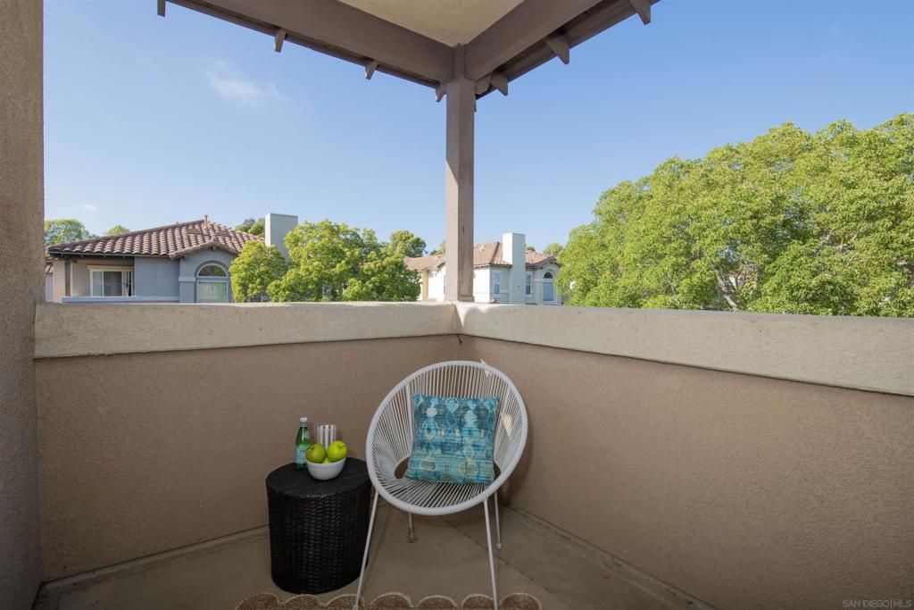 6283 Citracado - photo 19