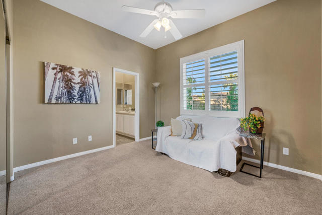 Image 37 of 80 For 49130 Escalante Street