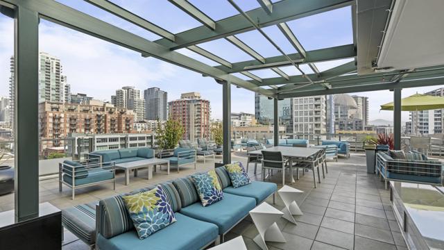 325 7Th Ave, San Diego CA: https://media.crmls.org/mediaz/e308b6ee-b4ba-4664-985d-d794448f1d85.jpg