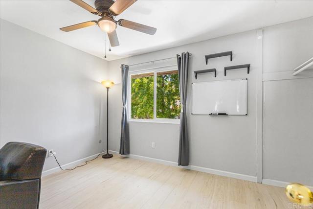 Detail Gallery Image 14 of 31 For 6670 Bell Bluff Ave, San Diego,  CA 92119 - 2 Beds | 1 Baths