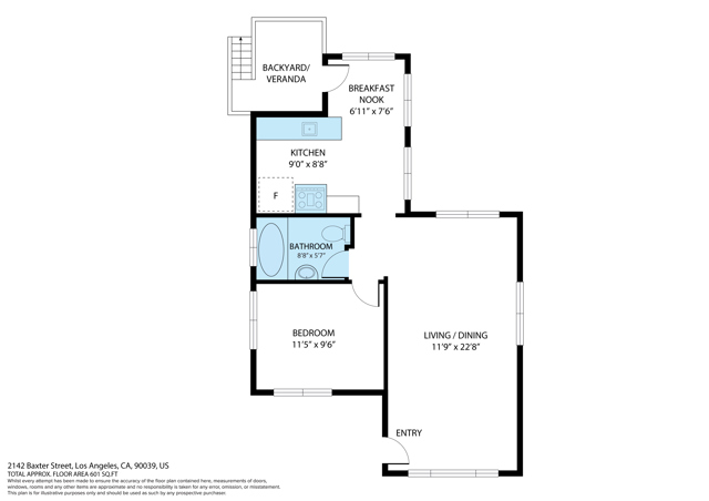 2142 Baxter Street, Los Angeles CA: https://media.crmls.org/mediaz/e308cd99-b1d2-487e-8e1f-d6ae9dc82cf9.jpg