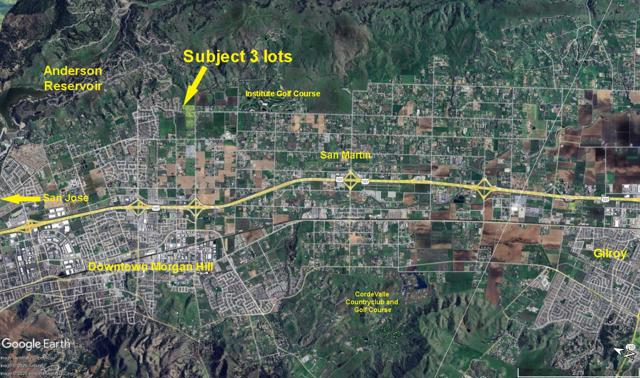 0 Mira Lagos Drive, Morgan Hill CA: https://media.crmls.org/mediaz/e308daa3-4e0a-41fc-bff8-c6506443e281.jpg