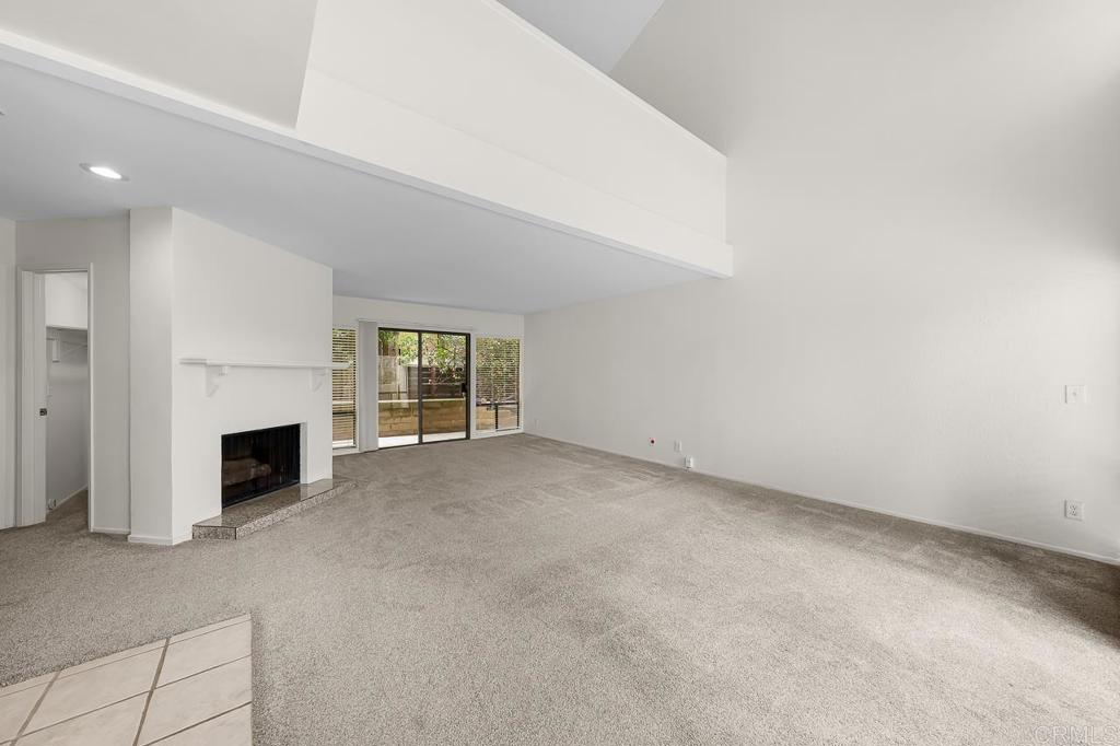 7302 Alicante Road - photo 19