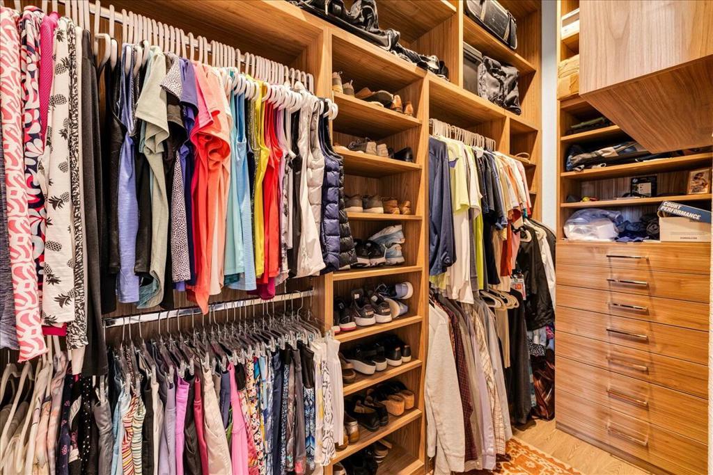 MLS #219137535DA image #20