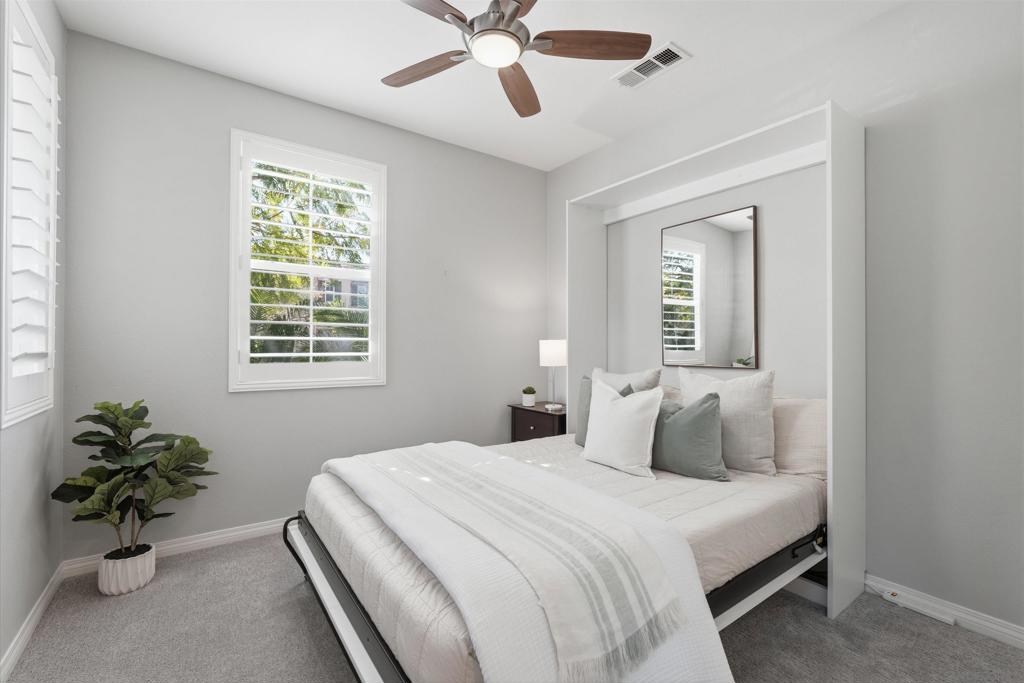 6637 Brookite Ct - photo 15