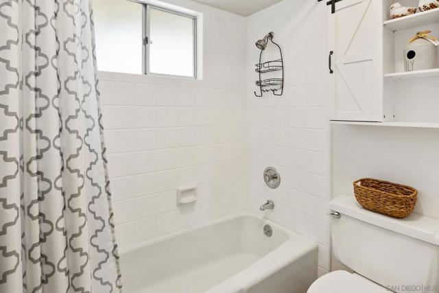6143 Madra, San Diego CA: https://media.crmls.org/mediaz/e3092249-a8b4-4dda-a0a6-8a8a0d5b52a4.jpg