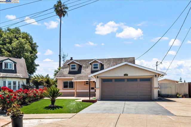 28399 CUBBERLEY CT, Hayward CA: https://media.crmls.org/mediaz/e30923ce-9820-4ecd-a1ca-eb40116e29bb.jpg