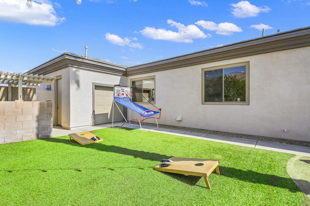 MLS #219137642DA image #51