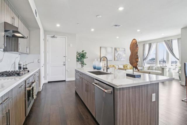 45058 Fremont Boulevard, Fremont CA: https://media.crmls.org/mediaz/e3094837-d2f9-46c7-ac54-893f8f19cdc6.jpg