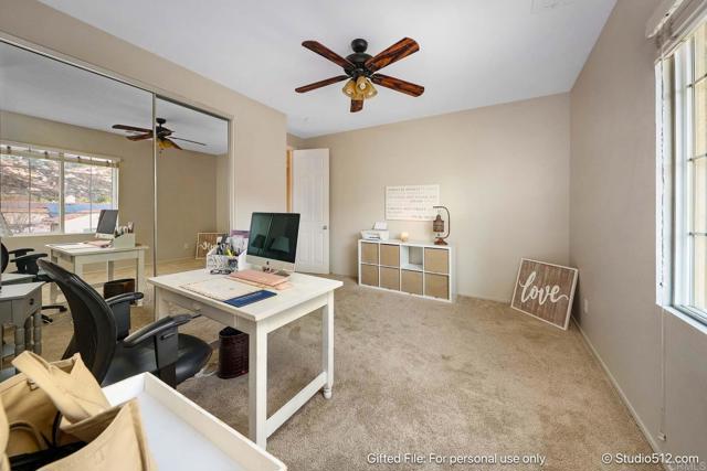 14215 Augusta Drive, Valley Center CA: https://media.crmls.org/mediaz/e30949f0-e6f0-4562-9548-6e49b918a52d.jpg