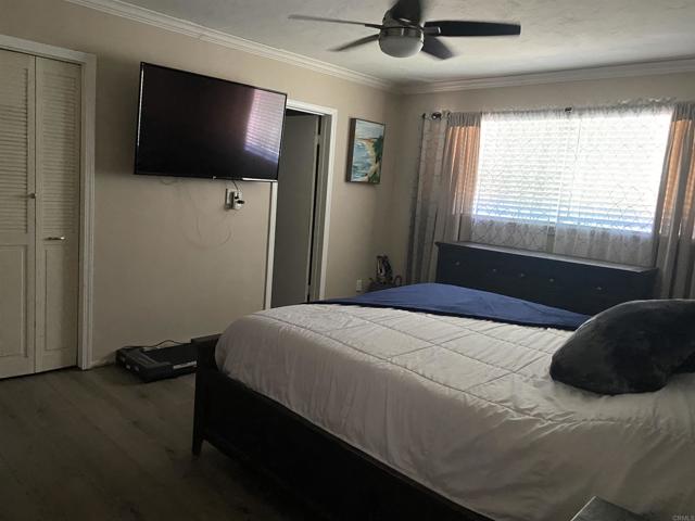 Detail Gallery Image 24 of 45 For 138 Shasta St, Chula Vista,  CA 91910 - 3 Beds | 2 Baths