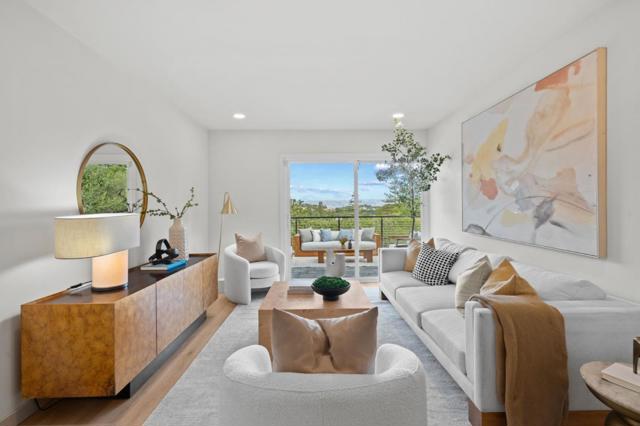 Image 17 of 35 For 2987 Alexis Drive