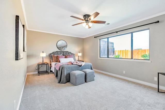 1650 Bella Vista Drive, Hollister CA: https://media.crmls.org/mediaz/e3098270-efd2-41d3-8ebc-9aeb64969be1.jpg