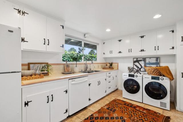 0 Santa Rita 2 SW of 3rd Street, Carmel CA: https://media.crmls.org/mediaz/e3098b17-f875-4eb7-ad76-55de35475801.jpg