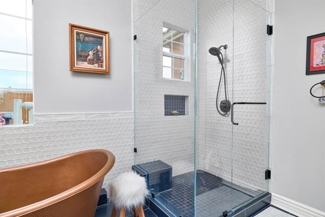 2744 Carlsbad Blvd., Carlsbad CA: https://media.crmls.org/mediaz/e309abd6-6d1d-4948-8864-270d7aa09173.jpg