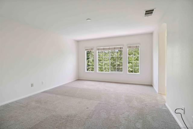 4101 Arroyo Way, National City CA: https://media.crmls.org/mediaz/e309b461-d982-44c2-a9a9-3a83bac28373.jpg