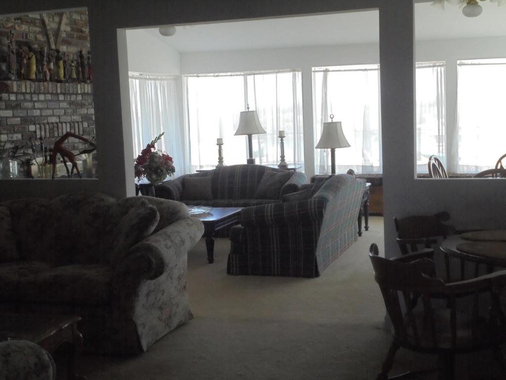 MLS #219137817DA image #72