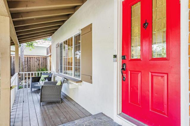 621 Harrow Way, Sunnyvale CA: https://media.crmls.org/mediaz/e309bfc7-533f-4c6a-9d94-dc575113f949.jpg