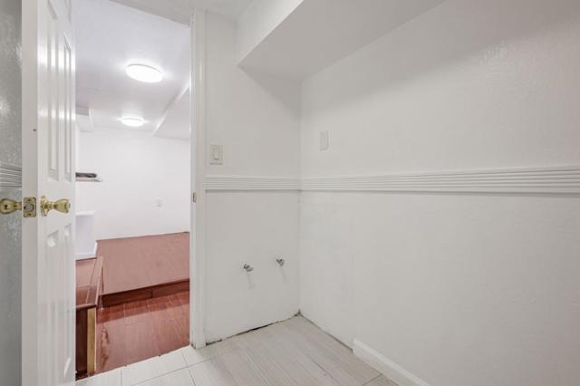 576 Sylvan Street, Daly City CA: https://media.crmls.org/mediaz/e309d228-41d1-4631-86c1-674cd411300f.jpg