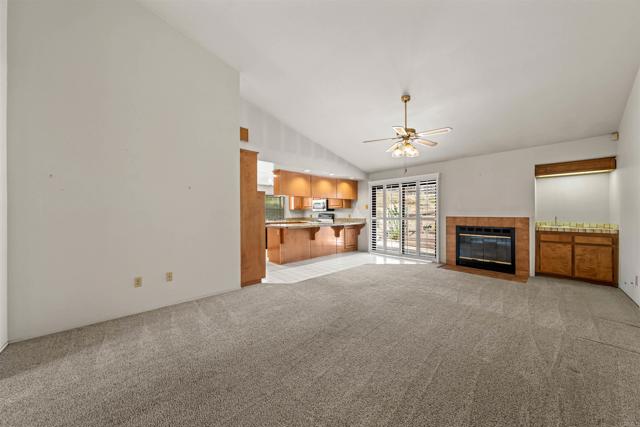 Detail Gallery Image 9 of 25 For 1367 Heritage Ct, Escondido,  CA 92027 - 3 Beds | 2 Baths