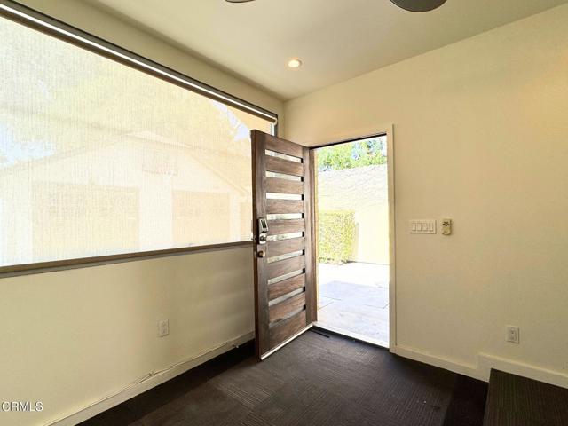 Detail Gallery Image 26 of 33 For 869 S Euclid Ave, Pasadena,  CA 91106 - 3 Beds | 3 Baths