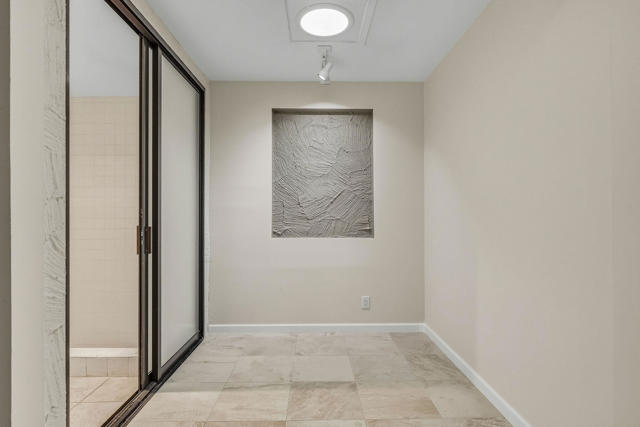 44844 Oro Grande Circle, Indian Wells, CA 92210