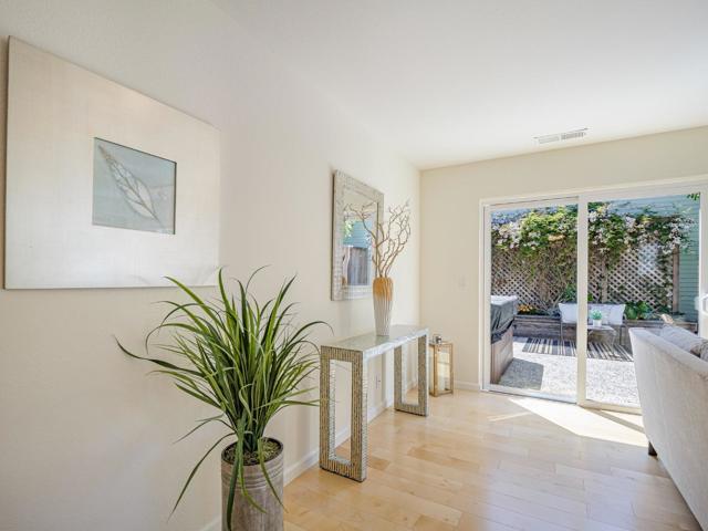 1331 Leila Court, Santa Cruz CA: https://media.crmls.org/mediaz/e30a042b-8d69-4bab-8bb4-595027307eb7.jpg