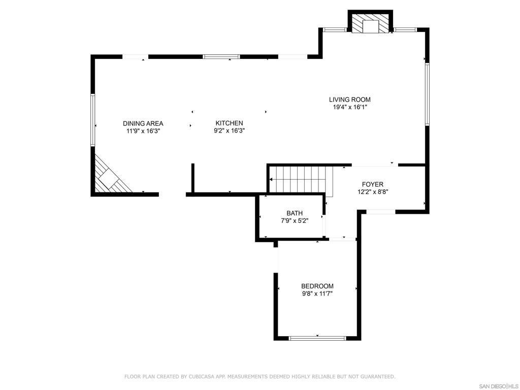 MLS #250026363SD img 2