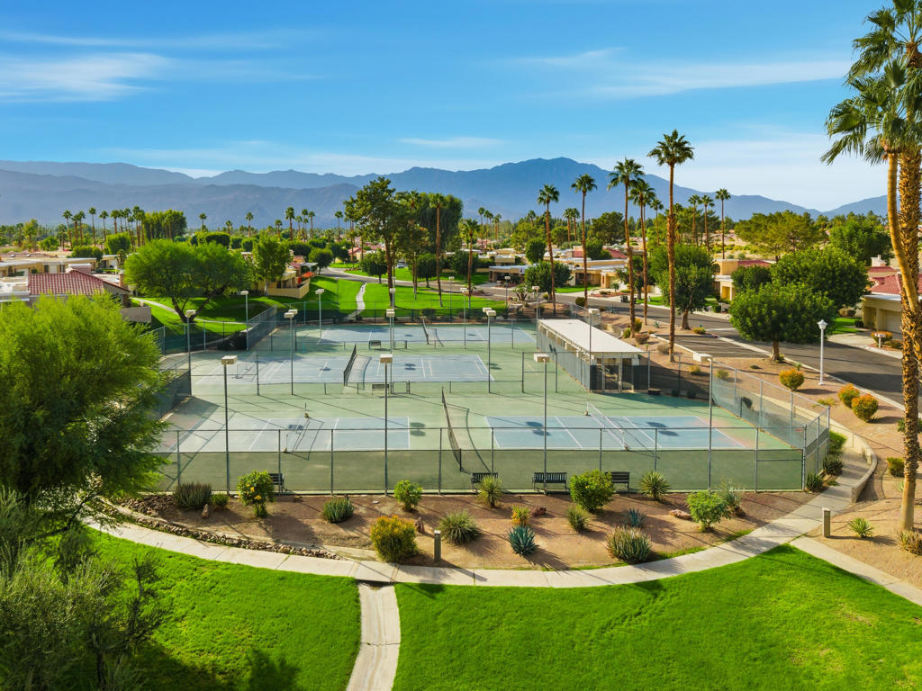 MLS #219138676DA image #32