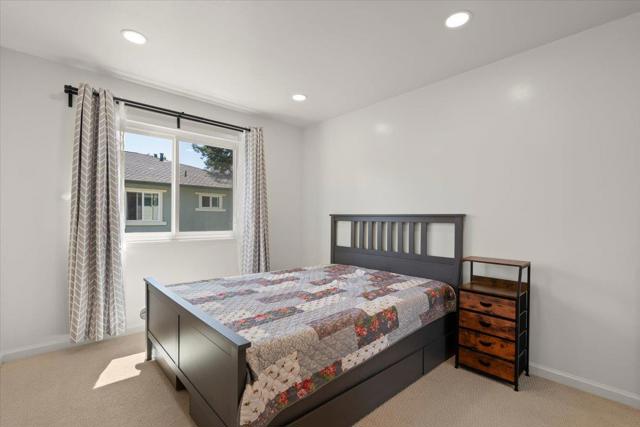 201 Shelley Avenue, Campbell CA: https://media.crmls.org/mediaz/e30a2ef4-c188-47d2-aeda-cfaf52518508.jpg