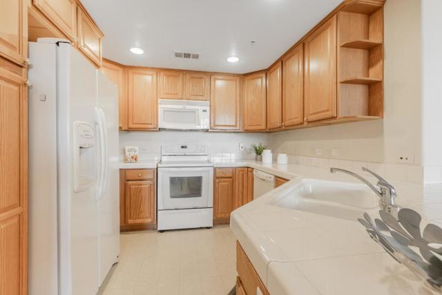 700 S Abel Street, Milpitas CA: https://media.crmls.org/mediaz/e30aa134-05ab-418c-aadb-4737b85bf13f.jpg