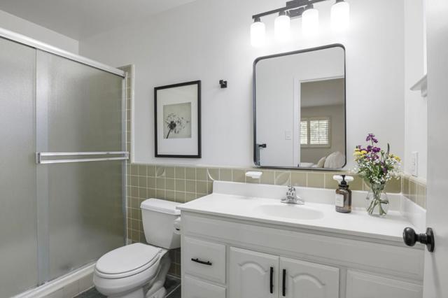 585 Maple Avenue, San Bruno CA: https://media.crmls.org/mediaz/e30ae662-aade-485f-ae30-1fcda5ee76ea.jpg