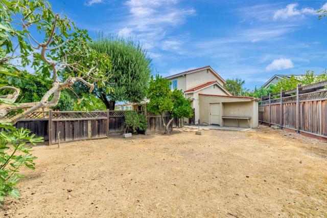1615 Corte De Callas, San Jose CA: https://media.crmls.org/mediaz/e30aed13-a8f4-449d-8c70-214942f54eb6.jpg