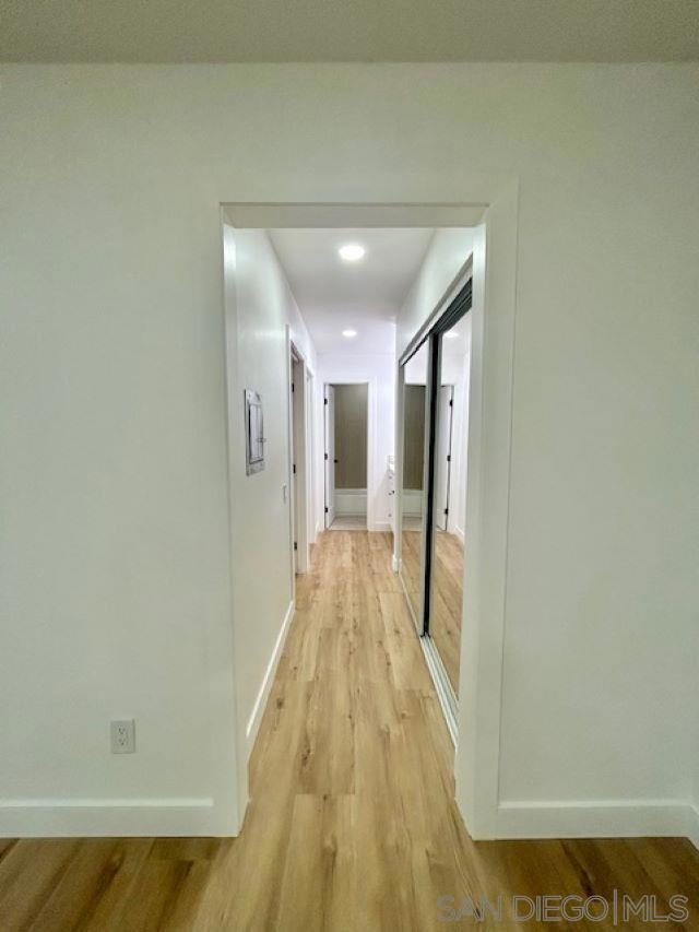 7946 Mission Center Ct, San Diego CA: https://media.crmls.org/mediaz/e30afb29-c277-402f-8115-183f4df4d14c.jpg