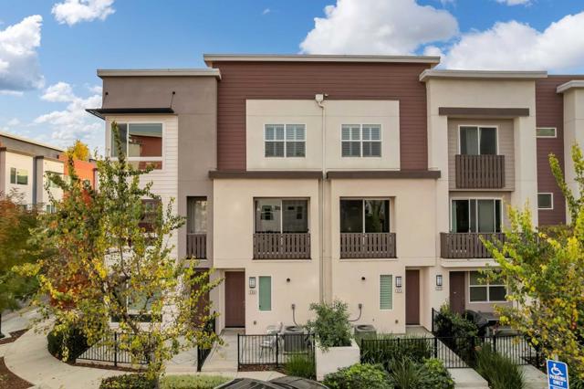 308 Flinder Place, San Jose CA: https://media.crmls.org/mediaz/e30b08c5-7374-4083-9034-5b150703cb06.jpg