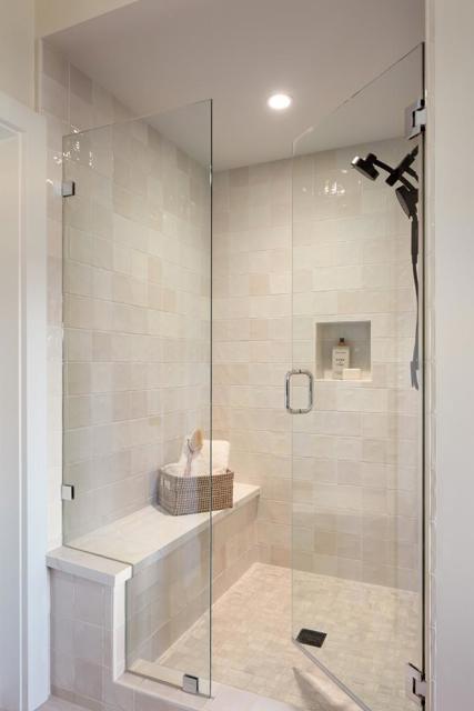 38463 Amaranto Street, Newark CA: https://media.crmls.org/mediaz/e30b0bc8-7061-4c32-b0a6-9495bb720d07.jpg