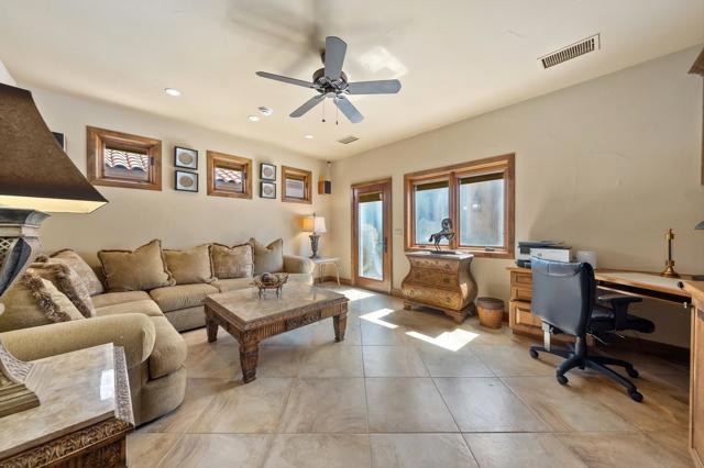 57205 Merion, La Quinta CA: https://media.crmls.org/mediaz/e30b2371-4b52-47c8-8672-1a72002f19a8.jpg