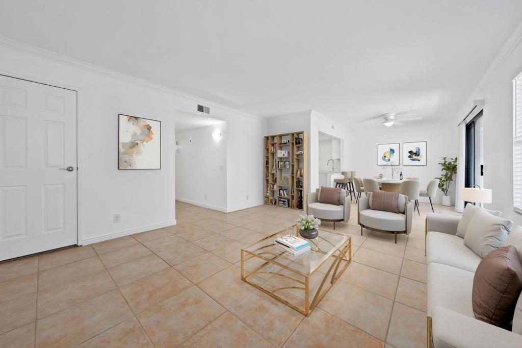 MLS #219138328DA image #7