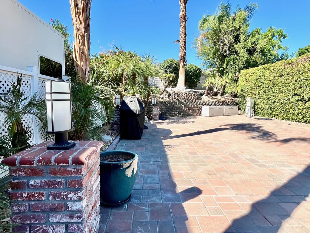 MLS #219130008DA image #6