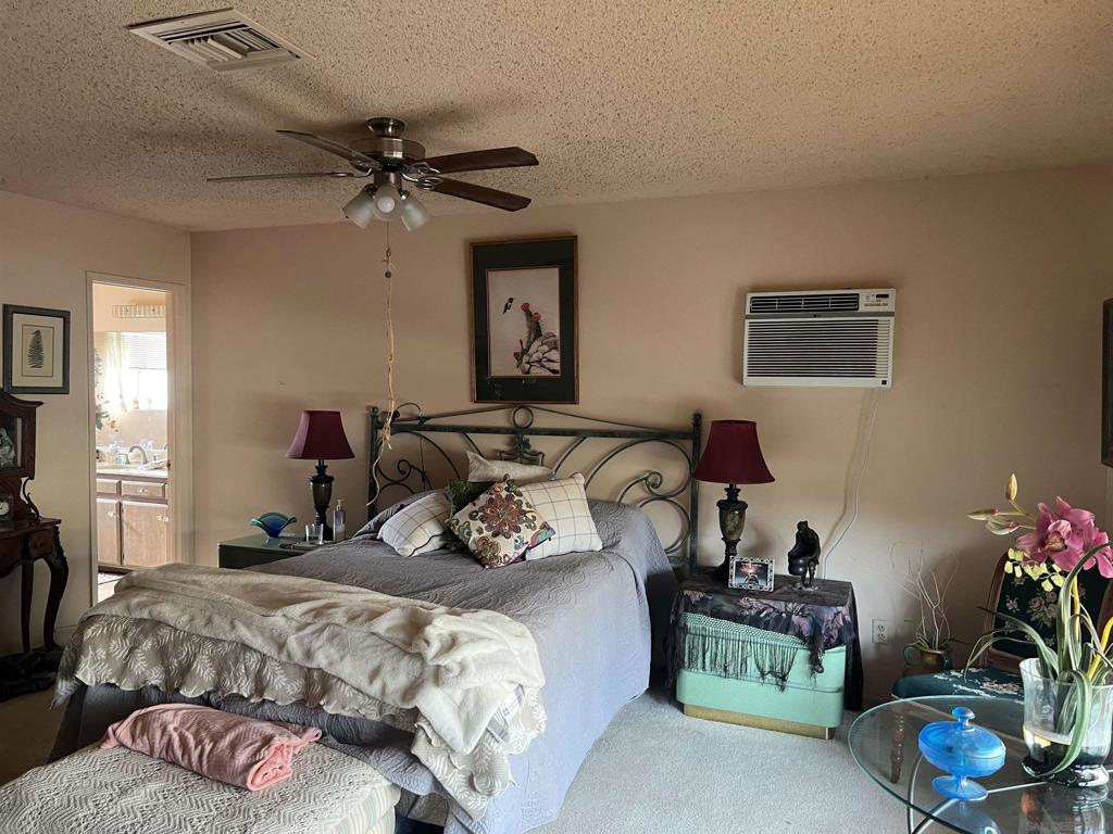 MLS #250044158SD image #16