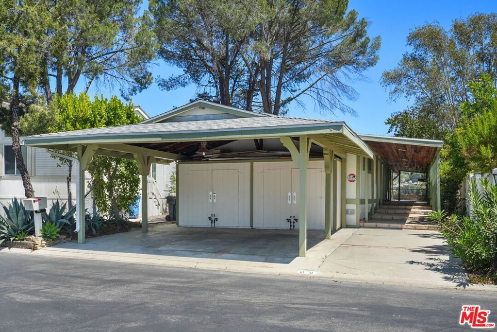 MLS #26853983 image #8
