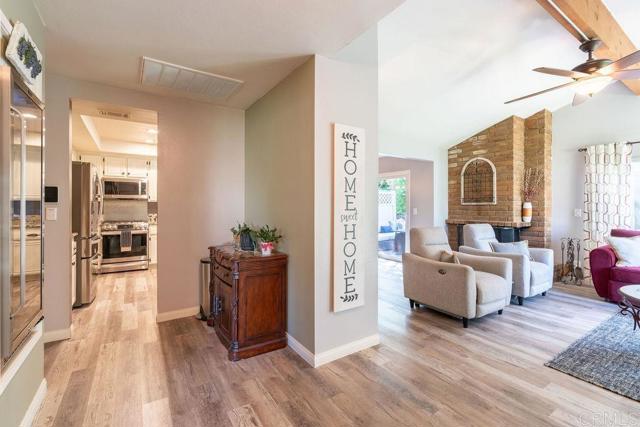 1302 El Corral Lane, San Marcos CA: https://media.crmls.org/mediaz/e30b7cc4-3d6c-4919-881e-5eadf1bf57bb.jpg