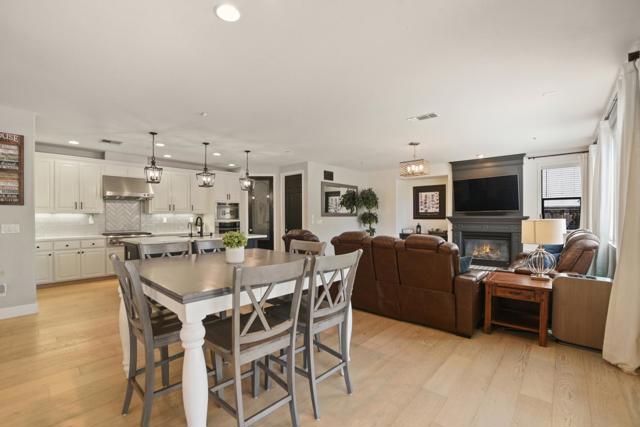 2264 Star Lilly Court, Brentwood CA: https://media.crmls.org/mediaz/e30b904c-0062-4600-b22f-ee232826dac2.jpg