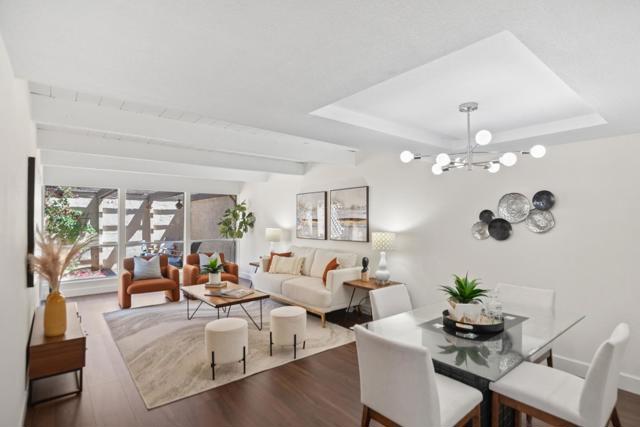512 S Cascade Terrace, Sunnyvale CA: https://media.crmls.org/mediaz/e30b9310-f076-4edd-9849-41fb17468539.jpg