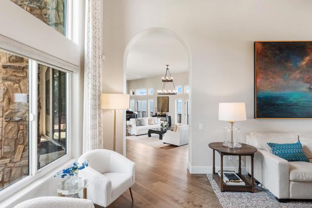 15484 Markar Rd, Poway CA: https://media.crmls.org/mediaz/e30bb621-7c6b-4343-86fa-70a0e21baff2.jpg