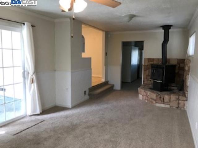 212 Elvira St, Livermore CA: https://media.crmls.org/mediaz/e30bbb38-c1bd-4095-b83c-a2cf3e455751.jpg
