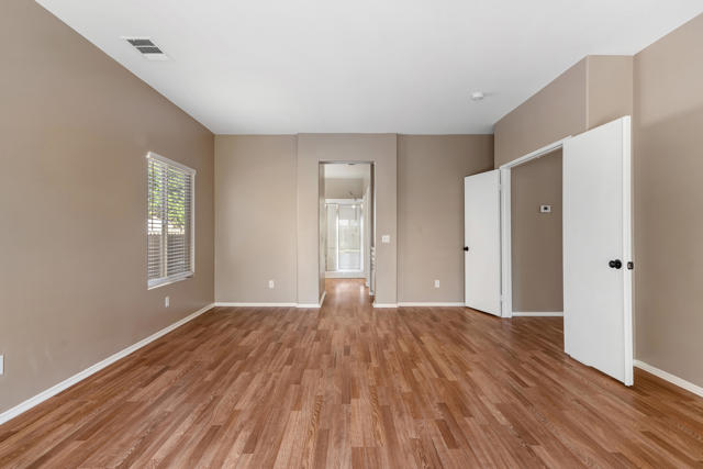 Image 27 of 50 For 83160 Shadow Hills Way