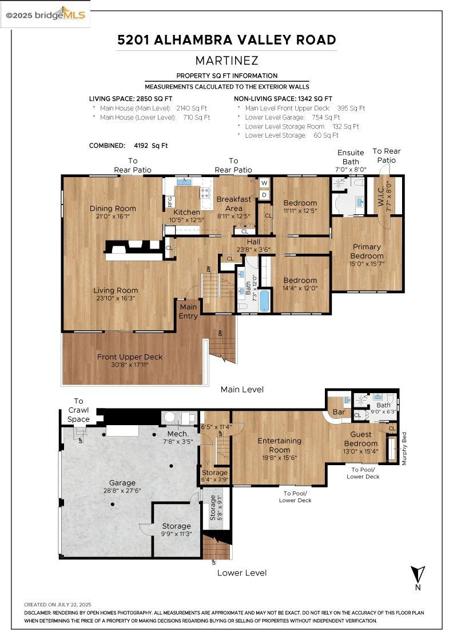 5201 Alhambra Valley Rd, Martinez CA: https://media.crmls.org/mediaz/e30bed78-a5af-4886-88e4-20039b3c8d1b.jpg